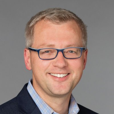 Axel Fischer