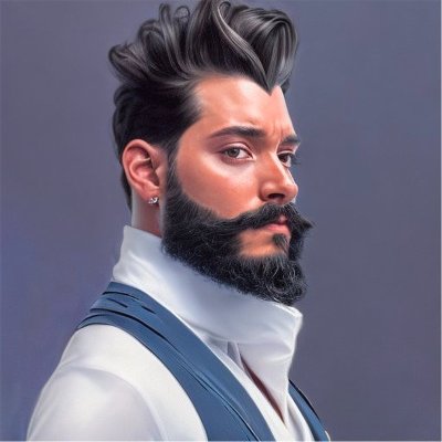 Axel Rivas