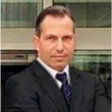 Aydin Unlu