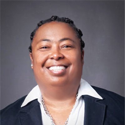 Ayesha Brooks