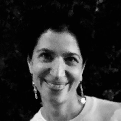Ayse Weinberg