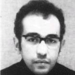 Azzedine Touzni