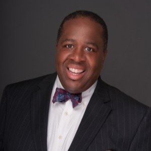 B Foster Blair