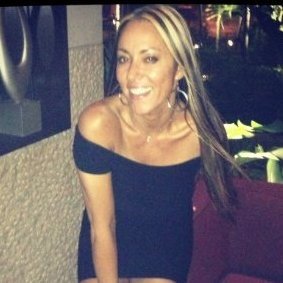 Babette Pianta