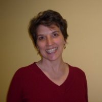 Babs Bengtson