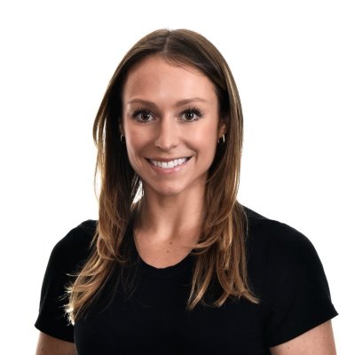 Baihly Underhill