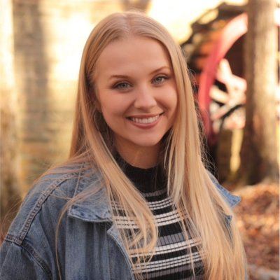 Bailee Yearwood