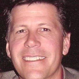 Baird