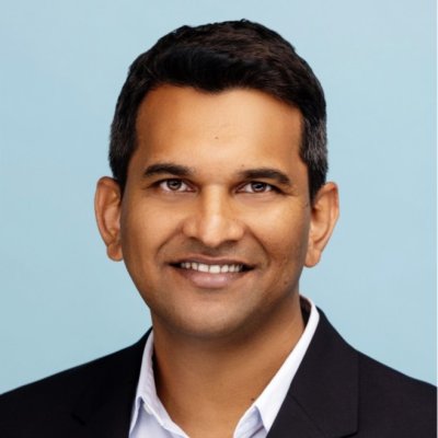 Bala Visalatha