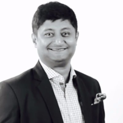 Bappaditya Basu