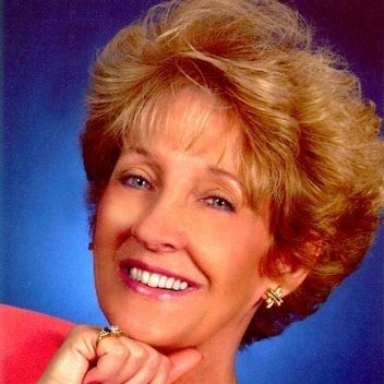 Barb Sullivan
