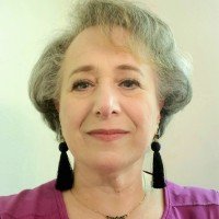 Barbara Chalef