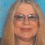 Barbara Morris