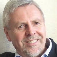 Barry Leeming
