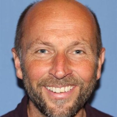 Bart-Hein Molenkamp