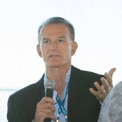 Behrooz Najafi
