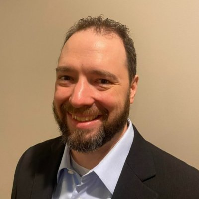 Ben Bartel