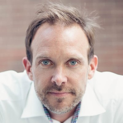 Ben Epperson