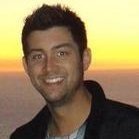 Ben Iseman