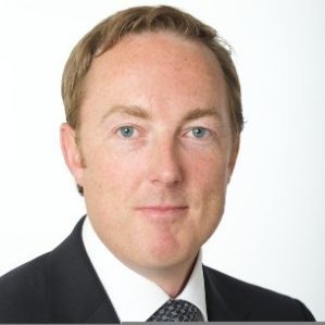 Ben Wigley