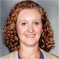 Beth Bcps