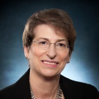 Beth Keck
