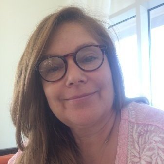 Beth Rupp