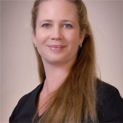 Bettina Skender