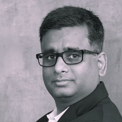 Bhanu Pullela