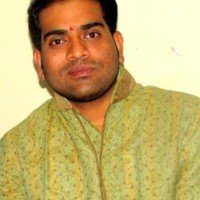 Bhojraj Kapure