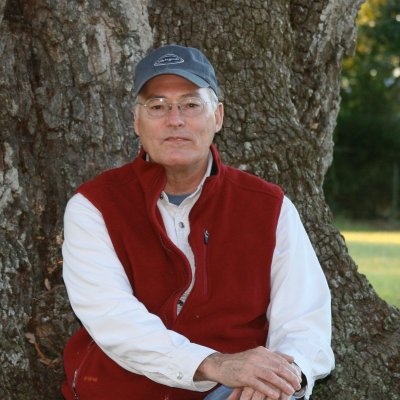 Bill Guion