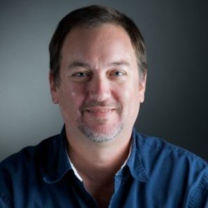 Bill Sellitto
