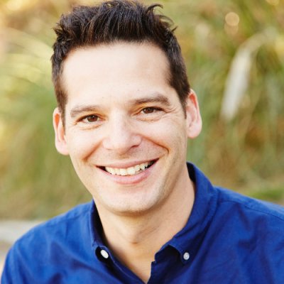 Billy Rosenberg