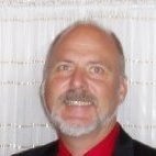 Bob Bartley