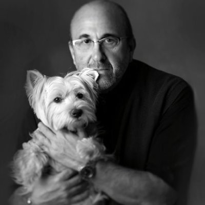 Bob Brody