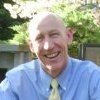 Bob Linton