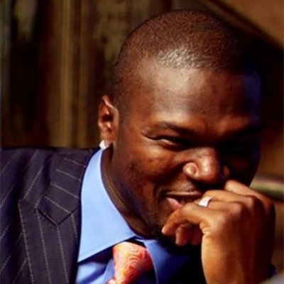 Bobby McCray
