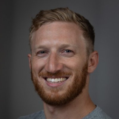 Brad Elfman
