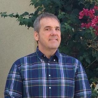 Brad Letourneau
