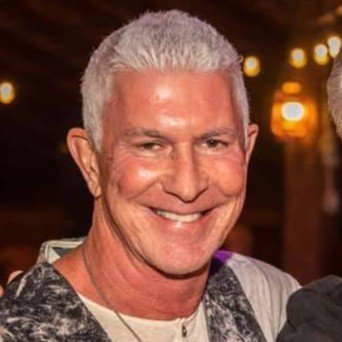 Brad Whitt