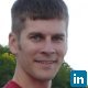 Bradley Lahr