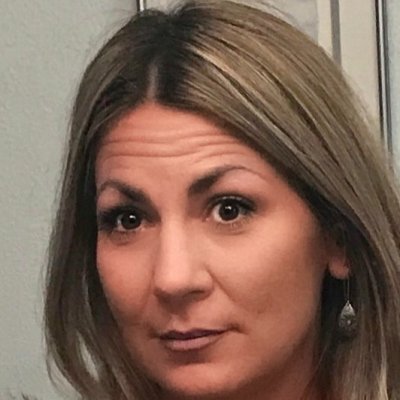 Brandy Mcbride