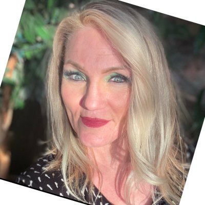 Brenda Kent