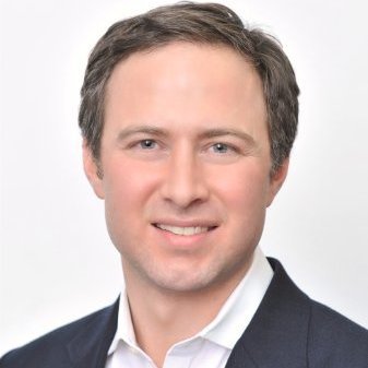 Brendan Yam