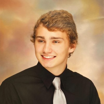 Brent Colyer