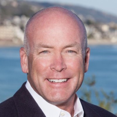 Brett Jarvis