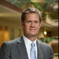 Brett Thelander