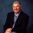 Brian Caron