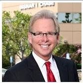 Brian Chase