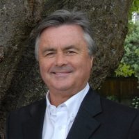 Brian Coxford